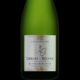 Champagne Liebart Regnier. Blanc de blancs