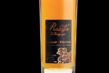 Champagne Liebart Regnier. Ratafia