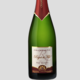 Champagne Rigot & Fils. Brut tradition