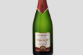 Champagne Rigot & Fils. Brut tradition