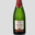Champagne Rigot & Fils. Brut tradition