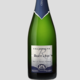 Champagne Rigot & Fils. Saint Vincent d'Ottrecq