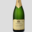 Champagne Rigot & Fils. Tradition Hervé Rigot