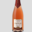 Champagne Rigot & Fils. Brut rosé