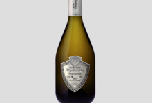 Champagne Rigot & Fils. Cuvée Prestige