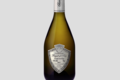 Champagne Rigot & Fils. Cuvée Prestige