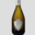 Champagne Rigot & Fils. Cuvée Prestige