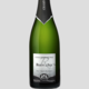 Champagne Rigot & Fils. Brut Rigot-Delionnet