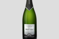 Champagne Rigot & Fils. Brut Rigot-Delionnet