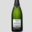 Champagne Rigot & Fils. Brut Rigot-Delionnet