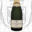 Champagne Roland Vizeneux & Fils. Cuvée brut tradition