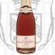 Champagne Roland Vizeneux & Fils. Cuvée brut rosé