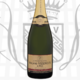 Champagne Roland Vizeneux & Fils. Cuvée de réserve