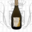 Champagne Roland Vizeneux & Fils. Cuvée Grande élégance