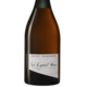 Champagne Eric Taillet. Cuvée "Sur le grand Marais"