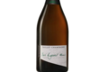 Champagne Eric Taillet. Cuvée "Sur le grand Marais"