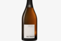 Champagne Eric Taillet. Exclusiv'T brut