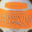 Champagne Blosseville-Marniquet. Cuvée Prestige de Cumières