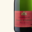 Champagne Daniel Etienne. Cuvée blanc de noirs