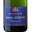 Champagne Daniel Etienne. Cuvée millésime