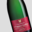 Champagne Vve Maitre-Geoffroy. Brut carte rouge