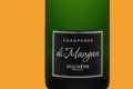 Champagne Florence Duchêne. Di Mangan