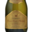 Champagne Laval-Louïs. Cuvée Louis-Philippe