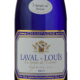 Champagne Laval-Louïs. Apogée du terroir