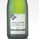 Champagne Sanchez-Le Guédard. Sélection brut