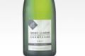 Champagne Sanchez-Le Guédard. Sélection brut