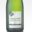Champagne Sanchez-Le Guédard. Sélection brut