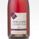 Champagne Sanchez-Le Guédard. Rosé de saignée