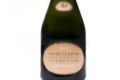 Champagne Sanchez-Le Guédard. Prestige millésimé