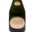 Champagne Sanchez-Le Guédard. Prestige millésimé