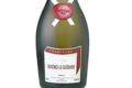 Champagne Sanchez-Le Guédard. Cuvée Flore
