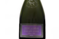 Champagne Sanchez-Le Guédard. Clos Saint Hélène Spécial Club