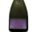 Champagne Sanchez-Le Guédard. Clos Saint Hélène Spécial Club