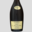 Champagne Philippe Martin. Cuvée veuve marguerite Marie