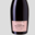 Champagne Philippe Martin. Rosé de saignée