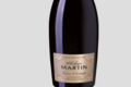 Champagne Philippe Martin. Terre d'Antan