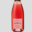 Champagne Philippe Martin. Cuvée rosé