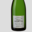 Champagne Philippe Martin. Cuvée spéciale