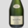 Champagne Philippe Martin. Millésime dosage zéro
