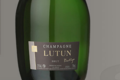 Champagne Lutun. Cuvée Prestige