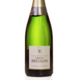 Champagne Hervé Brisson. Tradition brut