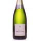 Champagne Hervé Brisson. Tradition demi-sec
