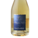 Champagne Sébastien Lefèvre. Cuvée constellation