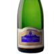 Champagne Sébastien Lefèvre. Demi-sec tradition