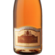 Champagne Sébastien Lefèvre. Brut rosé