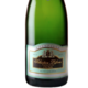 Champagne Sébastien Lefèvre. Blanc de blancs